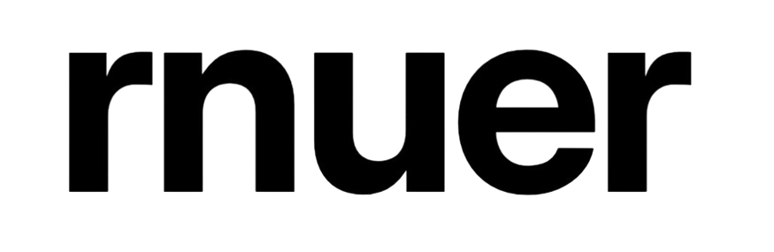 rnuer